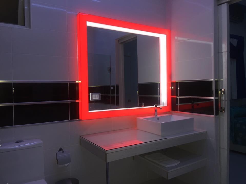 Hotel La Morada Santo Domingo Ngoại thất bức ảnh